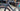 Trek Domane SL6 Carbon - Shimano 105 Di2 2x12sp - Bontrager Aeolus Pro carbon wheelset