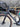 Trek Domane SL6 Carbon - Shimano 105 Di2 2x12sp - Bontrager Aeolus Pro carbon wheelset