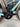 Bianchi Aquila CV - Shimano Dura-Ace Di2 - Vision SC 55 carbon