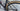 Specialized Tarmac SL6 - Shimano Ultegra Di2 2x12sp - Roval Carbon