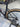 Specialized Tarmac SL6 - Shimano Ultegra Di2 2x12sp - Roval Carbon