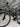 BMC Roadmachine 02 ONE Di2 - Shimano Ultegra Di2 - Zipp 303s