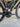 Trek Emonda SLR Carbon - SRAM Force AXS 2x12sp - Bontrager Aeolus 50 carbon