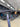 Giant TCR Advanced SL 1 2016 - Shimano Ultegra DI2 - Giant SLR 0 DBL WheelSystem; 30mm deep, 23mm wide, Tubeless compatible, Full composite