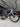 Wilier Filante SLR - Shimano Dura-Ace Di2 2x12sp - Miche Carbon