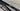 Trek Madone SL 7 2022 - Shimano Ultegra Di2 2x12sp - Bontrager Aeolus Pro 51