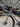 De Rosa Pininfarina 70 - Shimano Ultegra Di2 2x12sp - Ursus Carbon