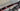 Eddy Merckx 525 Carbon - SRAM Rival AXS 2x12sp - Giant SLR1 Carbon