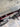 Eddy Merckx 525 Carbon - SRAM Rival AXS 2x12sp - Giant SLR1 Carbon