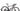 Trek Domane SL7 Carbon - Shimano Ultegra Di2 2x12sp - Bontrager Aeolus carbon wheelset