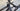 Scott Foil RC10 Carbon - Shimano Ultegra Di2 2x12sp - Syncros Capital 1.0 50 carbon