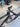 Scott Foil RC10 Carbon - Shimano Ultegra Di2 2x12sp - Syncros Capital 1.0 50 carbon