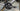 BMC TeamMachine SLR Carbon - SRAM Force AXS 2x12sp - Aluminium