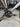 BMC TeamMachine SLR Carbon - SRAM Force AXS 2x12sp - Aluminium
