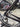 Bianchi Oltre XR4 - SRAM Red eTap - Vision Metron 40 carbon