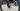 Giant TCR Advanced Pro 1 2026 - Shimano 105 Di2 - Giant SLR 1 40 WheelSystem, [F]40mm, [R]40mm