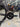 Cube Attain GTC SLX Carbon - Shimano 105 Di2 2x12sp - Aluminium