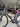Merida Scultura 6000 - Shimano 105 Di2 2x12sp - Aluminium
