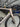 Pinarello GAN Di2 Carbon - Shimano Ultegra Di2 - Mavic carbon wheelset