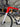 Trek Emonda SL6 Di2 Carbon - Shimano 105 Di2 - Bontrager Aeolus carbon wheelset