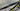 Ridley Fenix Carbon - Shimano Ultegra - Vision 40 Trimax carbon