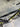 Ridley Fenix Carbon - Shimano Ultegra - Vision 40 Trimax carbon