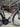 De Rosa Pininfarina 70 - Shimano Dura-Ace Di2 2x12sp - Ursus carbon