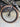 Trek Emonda SLR Carbon - SRAM Red eTap - Bontrager Aeolus Pro 37 carbon