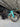 Bianchi Aquila RC Disc Carbon TT - Shimano Dura-Ace Di2 2x12sp - Vision Metron carbon wheelset