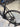 Trek Domane SL6 Carbon - Shimano 105 Di2 2x12sp - Aluminium