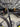 Ridley Fenix Carbon - Shimano Ultegra - Vision 40 Trimax carbon