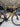Trek Emonda SLR Carbon - SRAM Force AXS 2x12sp - Bontrager Aeolus 50 carbon