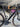 Canyon Endurace CF SL - Shimano Ultegra - Reynolds Assault carbon wheelset