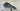 Wilier Cento1NDR Carbon - SRAM Force AXS 2x12sp - Miche carbon wheelset