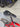 Wilier Cento1NDR Carbon - SRAM Force AXS 2x12sp - Miche carbon wheelset