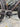 Specialized Diverge Pro - SRAM Force AXS - Roval Terra