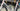 Scott Addict RC 10 2022 - Sram Force AXS 2x12sp - Syncros Capital 1.0