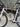 Scott Addict RC 10 2022 - Sram Force AXS 2x12sp - Syncros Capital 1.0