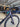 Giant TCR Advanced SL 1 2016 - Shimano Ultegra DI2 - Giant SLR 0 DBL WheelSystem; 30mm deep, 23mm wide, Tubeless compatible, Full composite