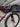 Cervelo S3 Di2 Carbon - Shimano Ultegra - Carbon wheelset