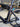 Ridley Noah Aero - Shimano Ultegra - Forza carbon wheelset