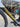 Wilier Filante SLR Cavendish Ltd - Shimano Dura-Ace Di2 2x12sp - Miche Wilier carbon wheelset