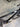 Scott Addict RC Pro - Shimano Dura-Ace Di2