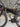 Specialized S-Works Tarmac SL8 - Shimano Dura-Ace Di2 2x12sp - Zipp 404 firecrest