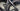 Trek Madone SL6 Carbon - Shimano Ultegra - Bontrager Aeolus carbon wheelset