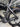 Trek Madone SL6 Carbon - Shimano Ultegra - Bontrager Aeolus carbon wheelset