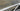 Giant TCR Advanced SL 0 2014 - Shimano Dura-Ace Di2 2x12sp - Giant P-SLR1 WheelSystem