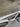 Giant TCR Advanced SL 0 2014 - Shimano Dura-Ace Di2 2x12sp - Giant P-SLR1 WheelSystem