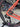 Cervelo Soloist - Shimano Dura-Ace Di2 2x12sp - Reserve carbon wheelset