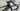 Liv EnviLiv Carbon - SRAM Red eTap - Capital 1.0 Carbon